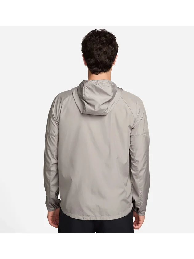 Repel Miler Jkt