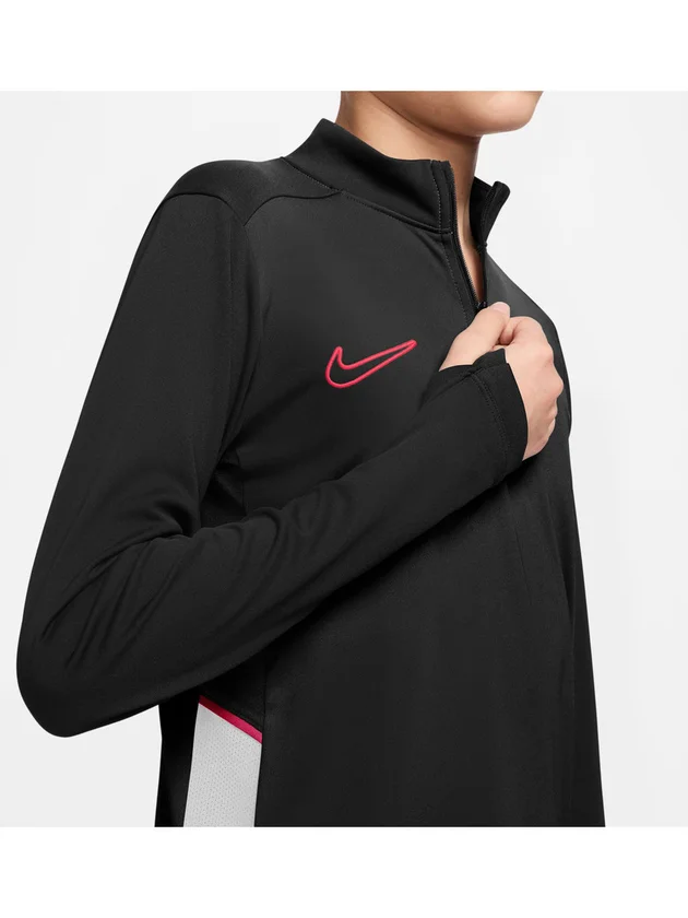 Acd25 Dril Top