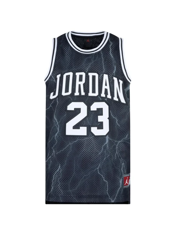 23 AOP Jersey