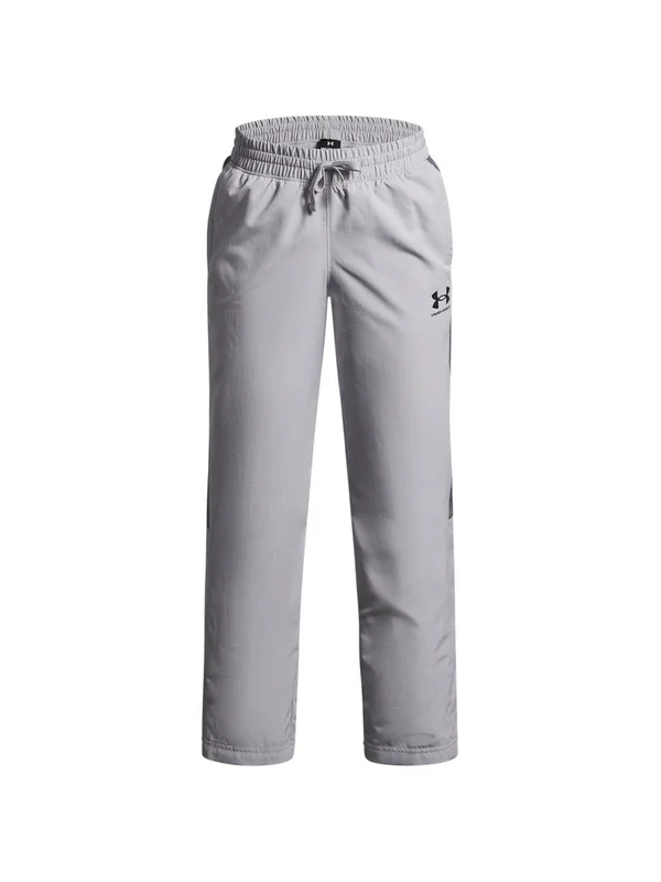B Rival Wvn Pant