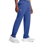 TECH BLUE