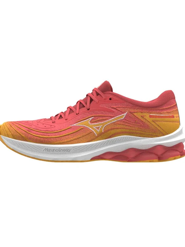 Wave Skyrise 5
