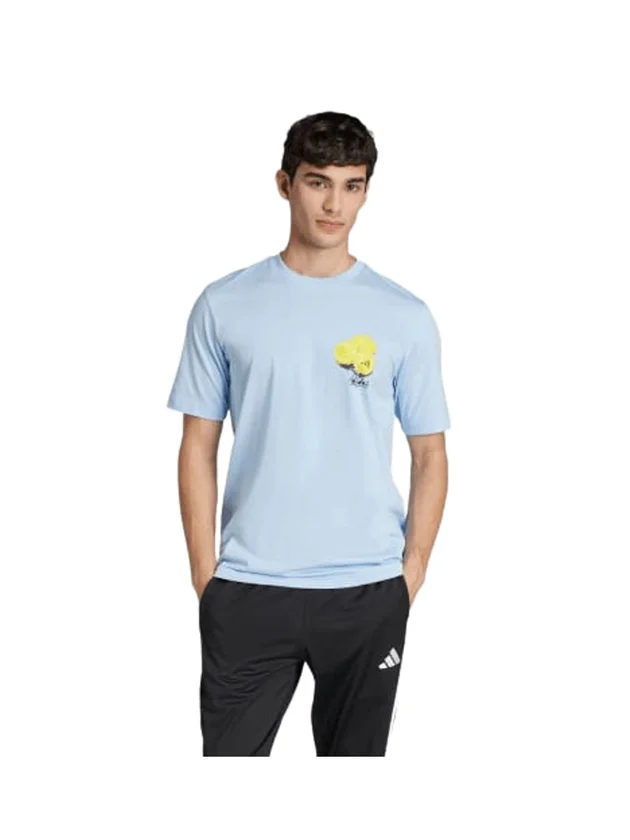 L Sl Lemon T