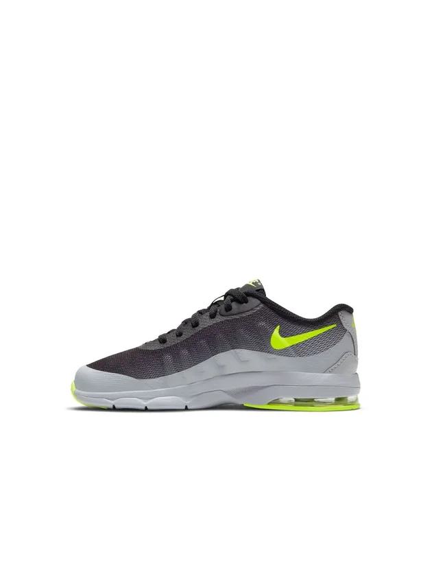 Air Max Invigor