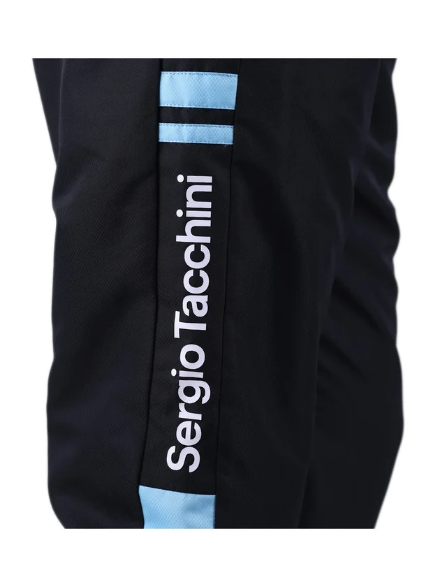 Termoli PL Pants