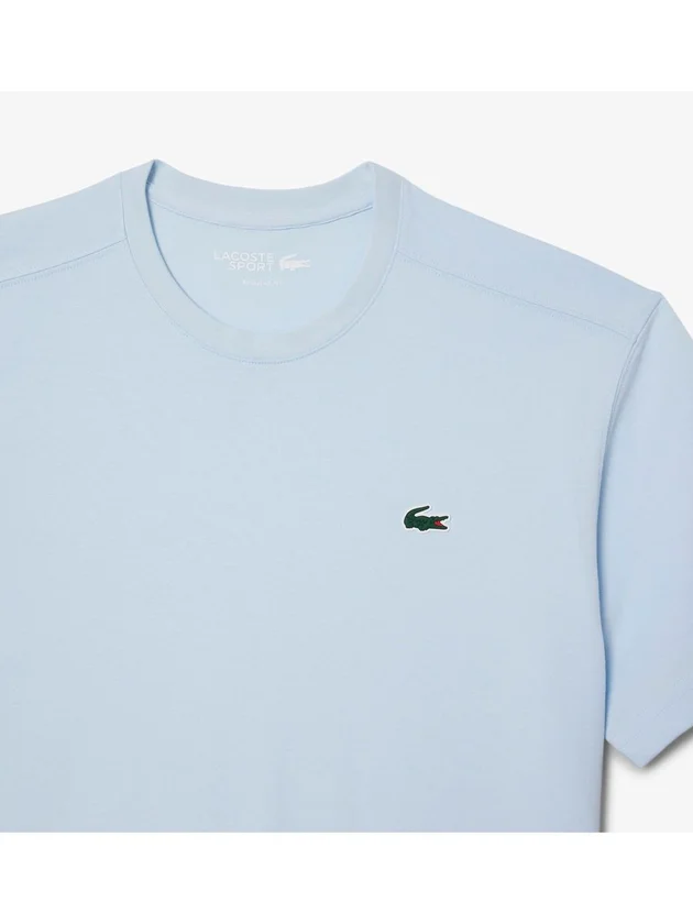 Tee-Shirt