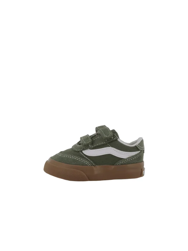 Brooklyn LS V