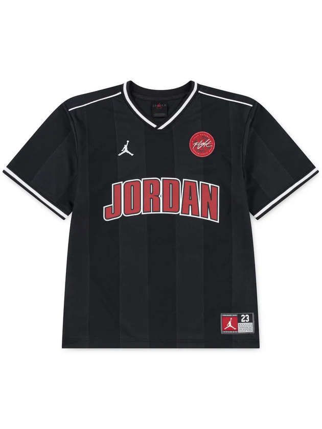 Jdb MJ Sport Jersey