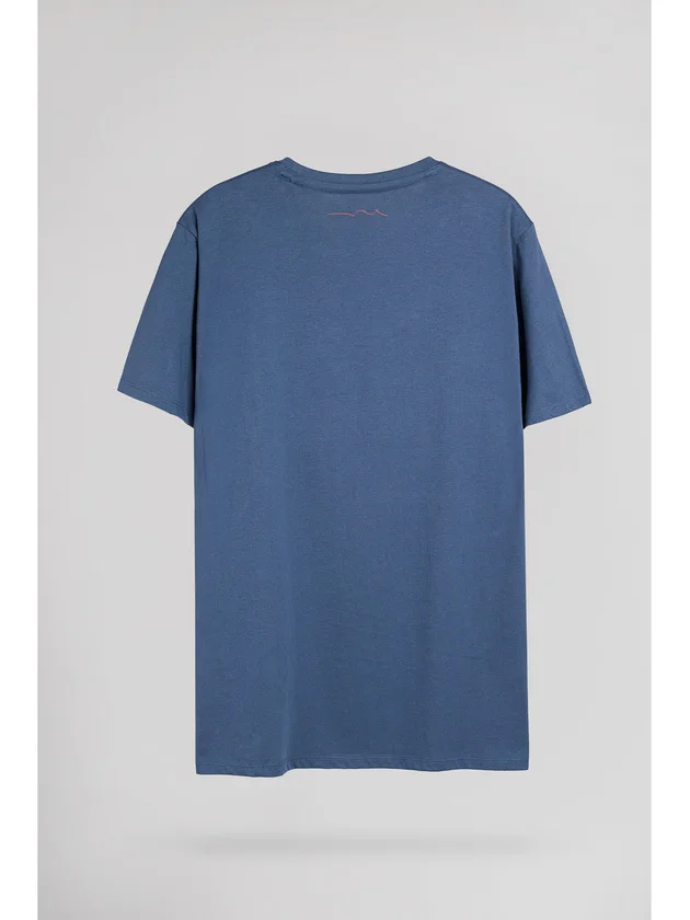 The Tee 1 Mc