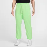 VAPOR GREEN/WHITE
