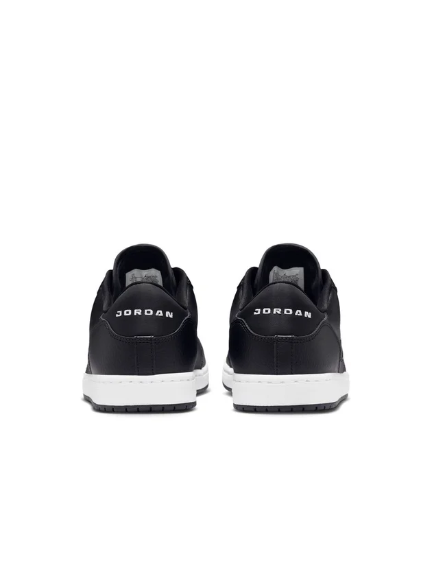 Court Connect Low