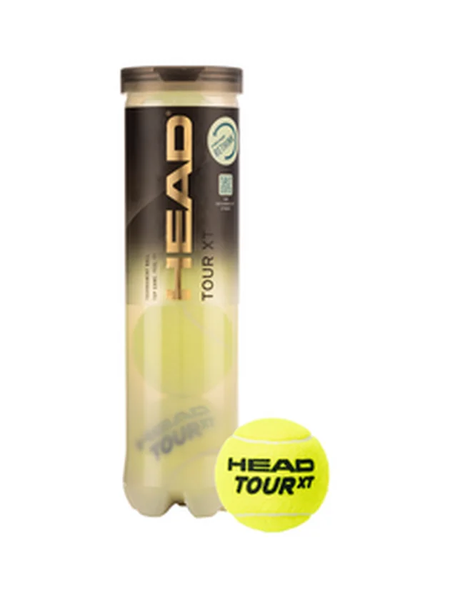 4B Tour XT