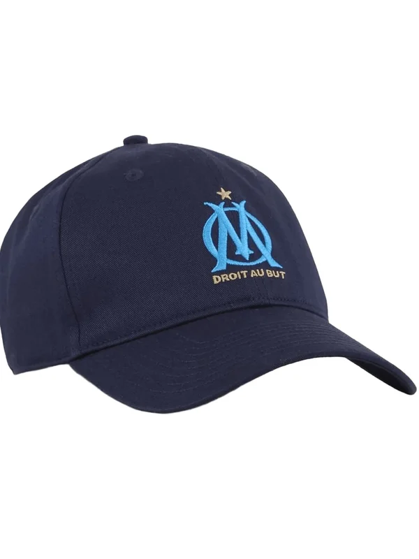 Ftblarchive Cap