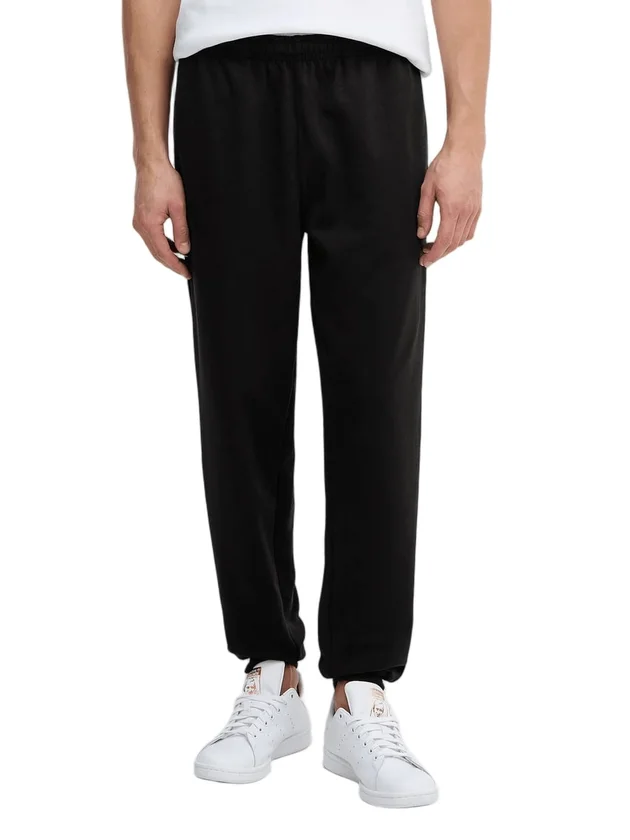 Tracksuittrousers Urban