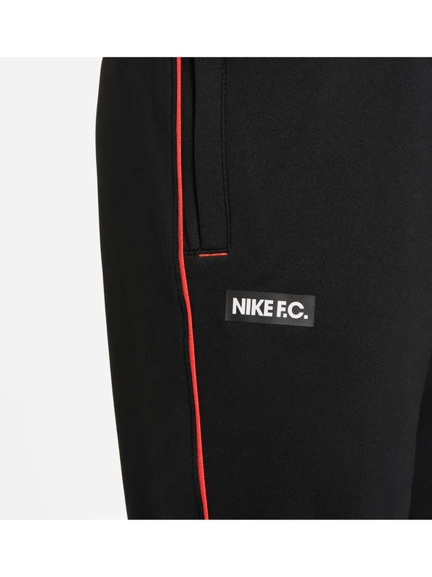 Libero Pant KPZ