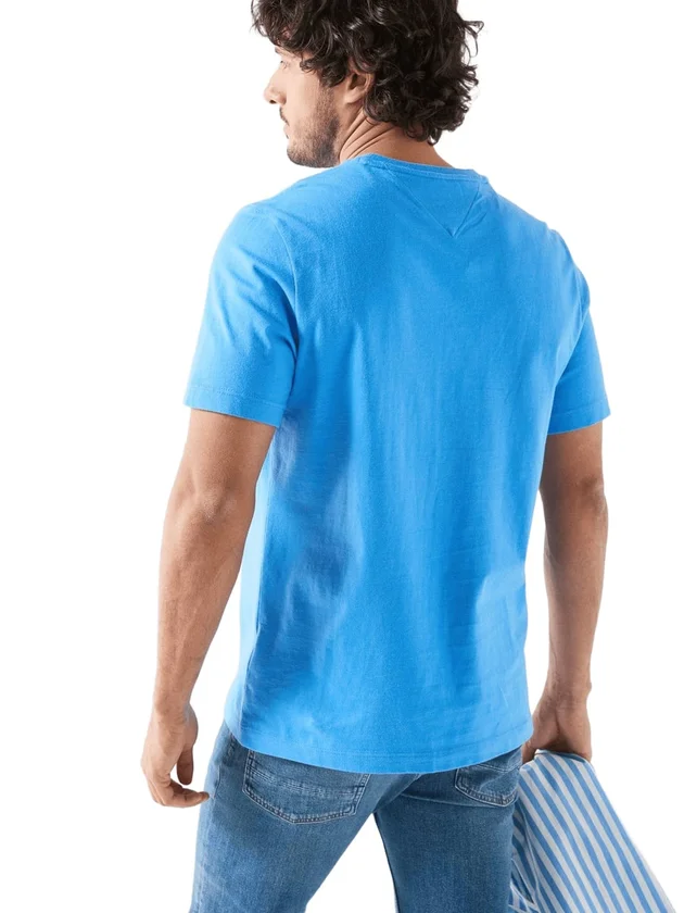 Ess Seasonal Reg Fit