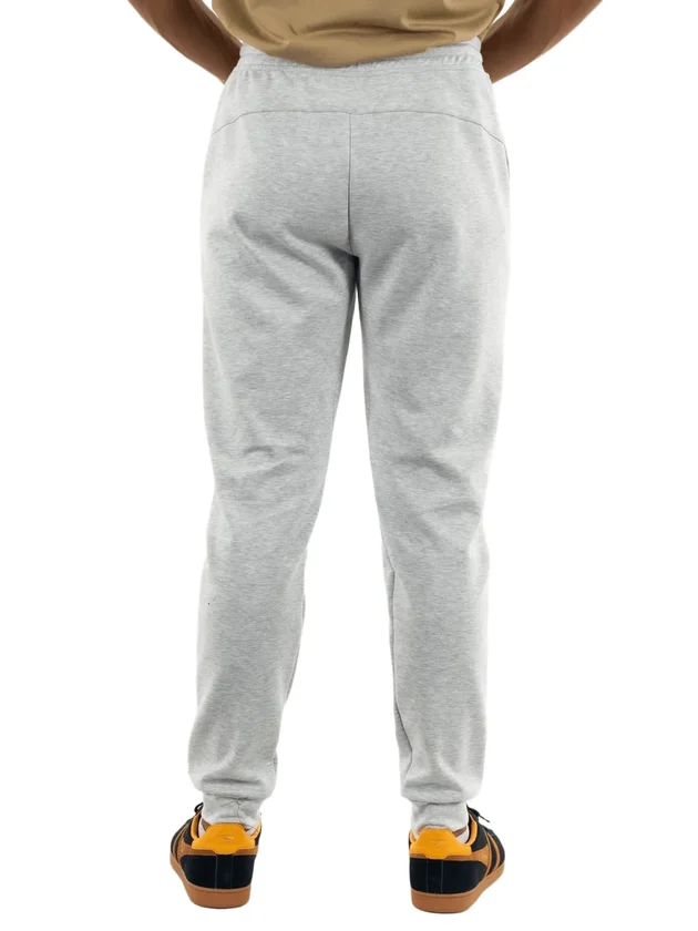 Ess Pant Regular N2