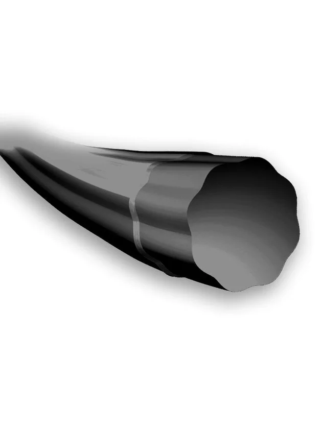 RPM Blast 12M