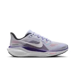 GHOST/WHITE-COURT PURPLE-BRIGHT CRIMSON