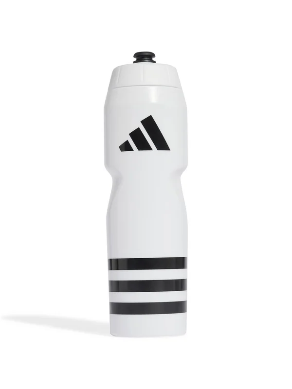 Tiro Bot 075L