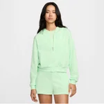 VAPOR GREEN/SAIL
