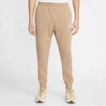 KHAKI/KHAKI/WHITE