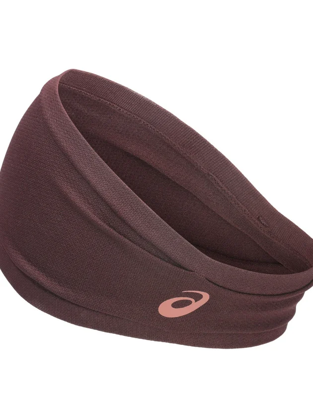 Performance Head Band