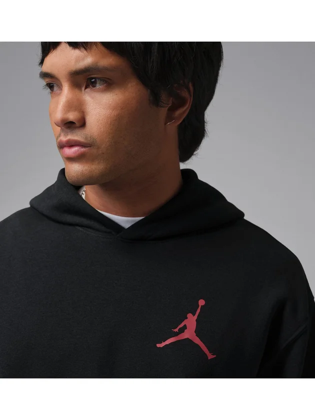 Jumpman FLC PO 2