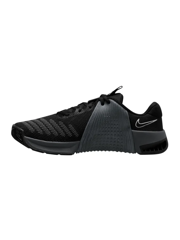 Metcon 9