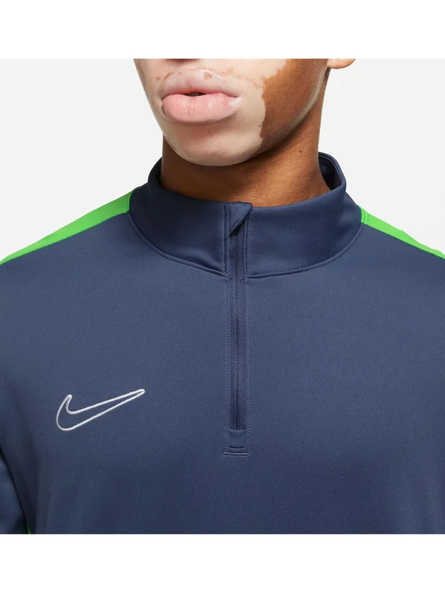 Academy Dril Top
