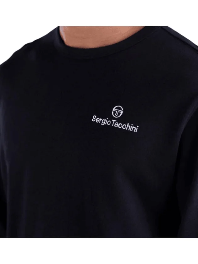 Salice Sweater