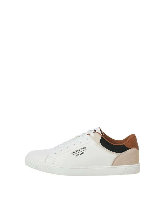 Jfwjordan Sneaker Sn