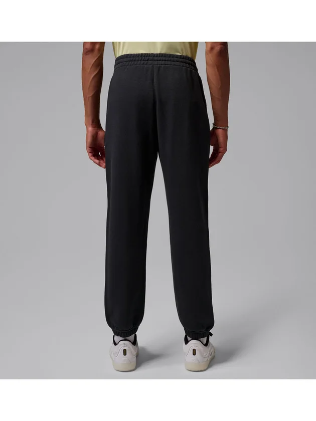 Df Sprt Csvr Flc Pant