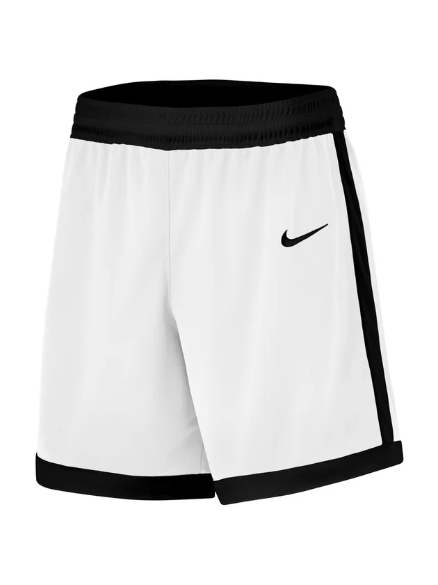 Team25 Basketball Stock Short