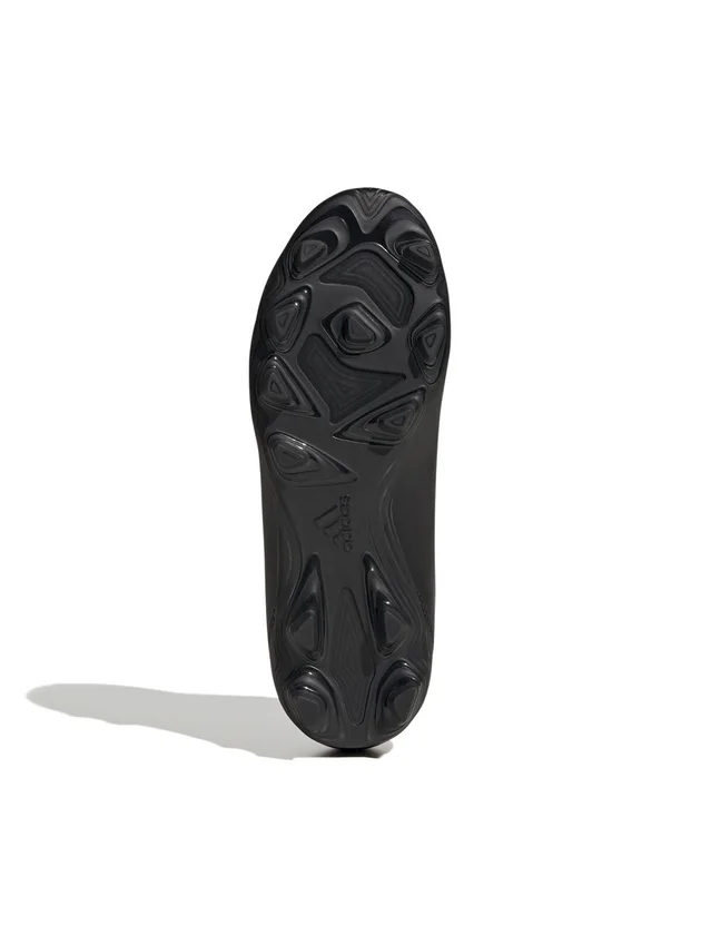 X Crazyfast 4 Vel FXG