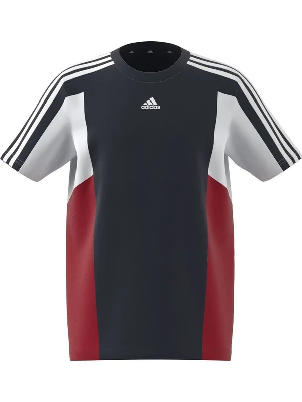 U 3S CB Tee