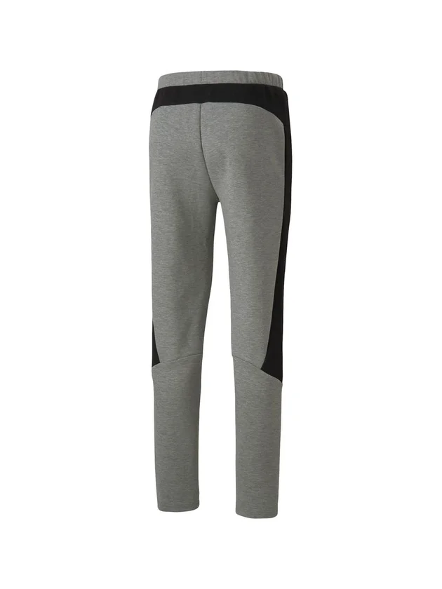 Evostripe Core Pants