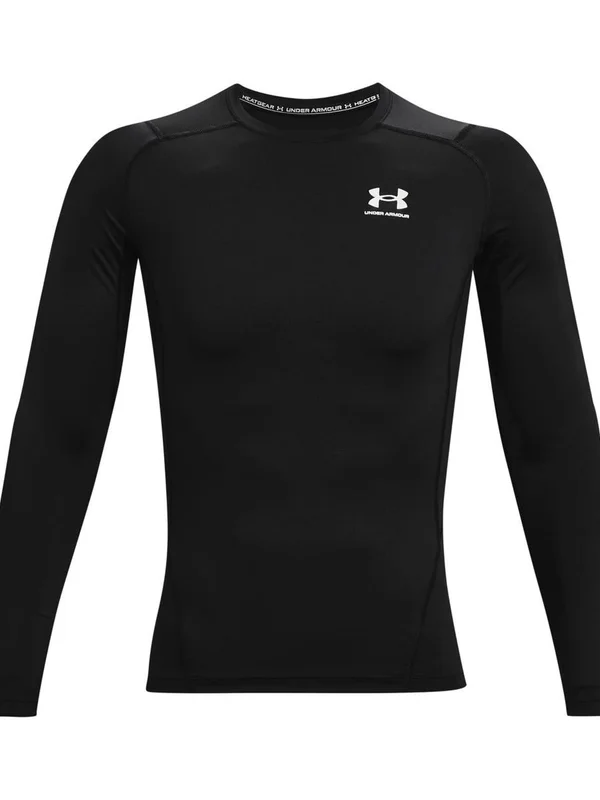 Hg Armour Comp Ls