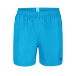 TURQUOISE-NAVY