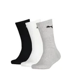 GREY/WHITE/BLACK
