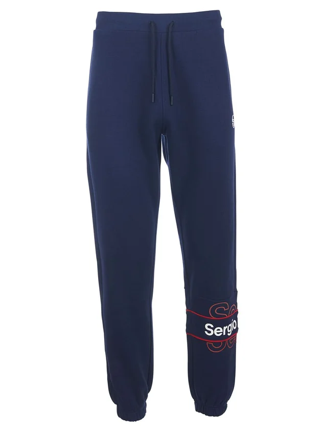 Eagle Co Pant
