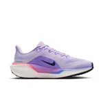 VIOLET MIST/PURPLE DYNASTY-BRIGHT VIOLET