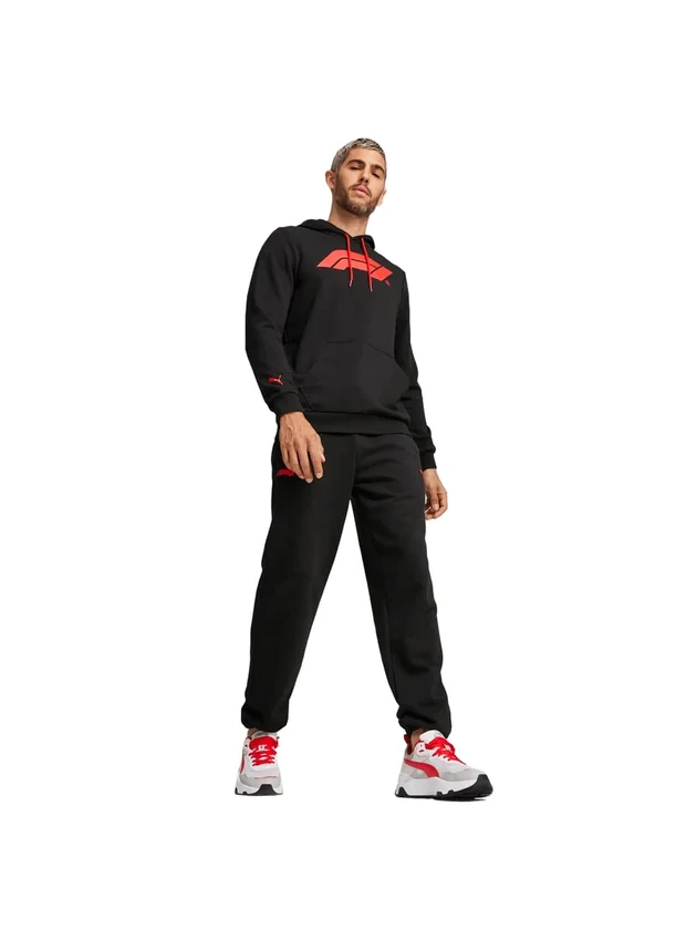 F1 Ess Sweatpants