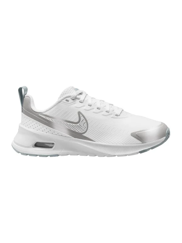 Air Max Nuaxis
