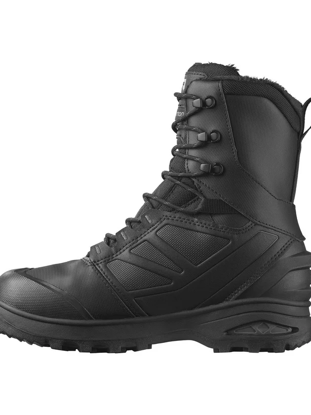 Toundra Pro Climasalomon Waterproof