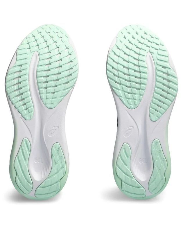 Gel Pulse 15