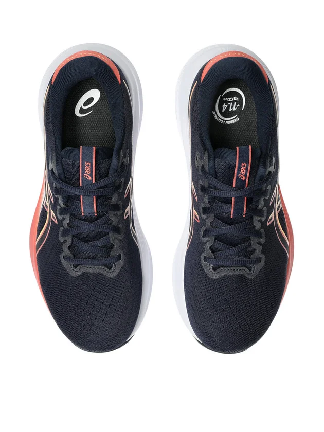 Gel Excite 11