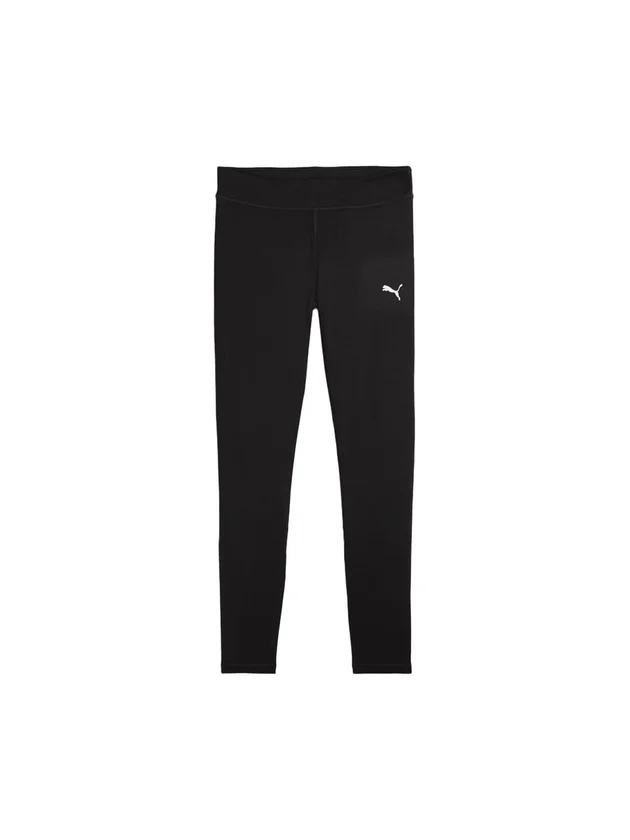 Ess Poly Tights