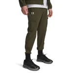 EXPEDITION GREEN