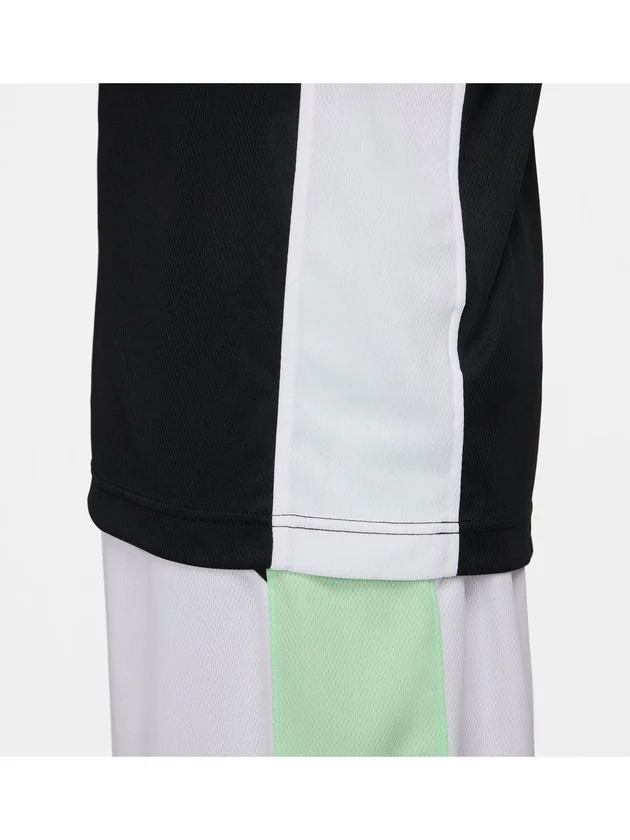Dri-FIT Startfv Jsy